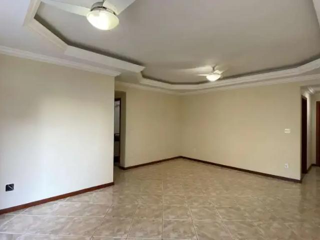 Apartamento venda em Região Geográfica Imediata de Cabo Frio, Cabo Frio