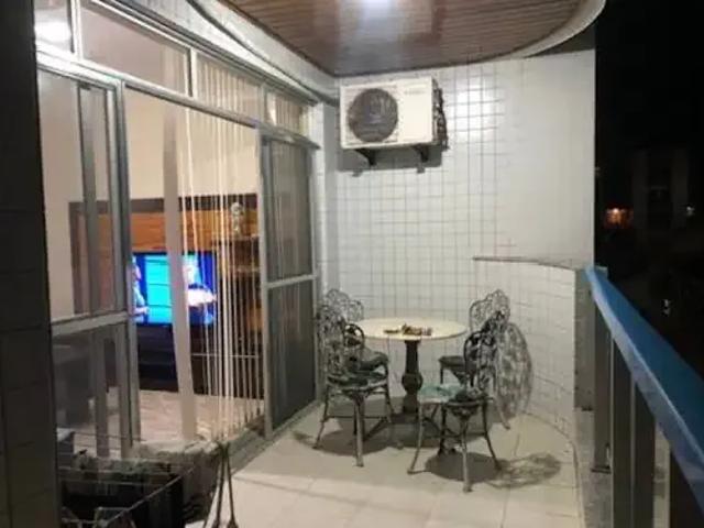 Apartamento venda em Região Geográfica Imediata de Cabo Frio, Cabo Frio