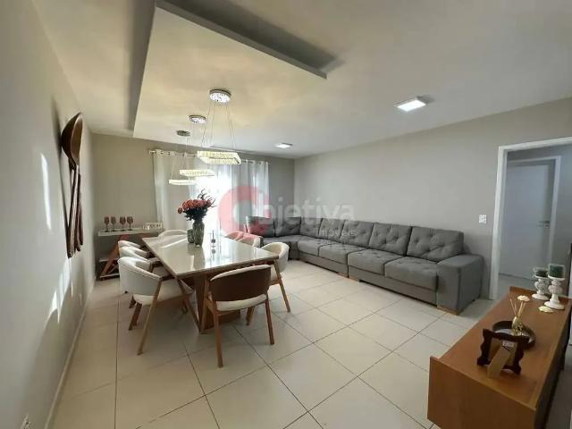 Apartamento venda em Região Geográfica Imediata de Cabo Frio, Cabo Frio