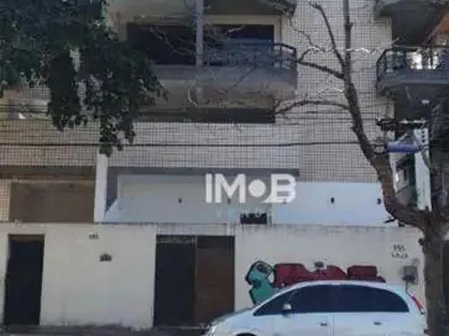 Apartamento venda em Região Geográfica Imediata de Cabo Frio, Cabo Frio