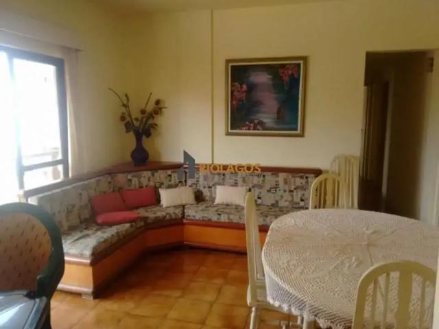 Apartamento venda em Região Geográfica Imediata de Cabo Frio, Cabo Frio