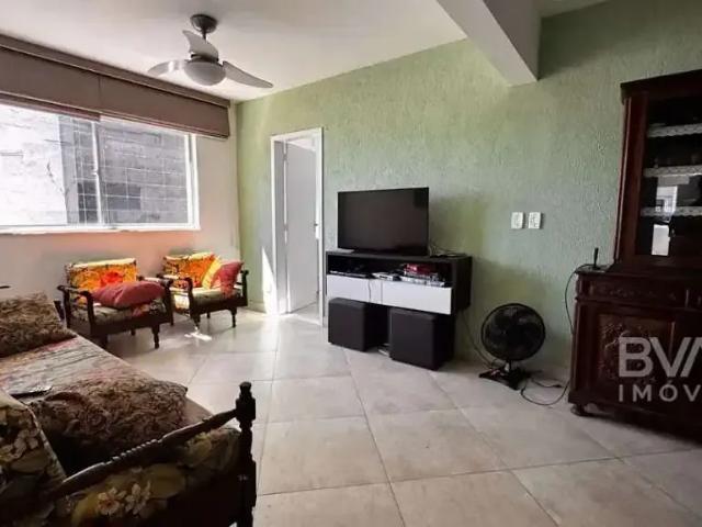 Apartamento venda em Região Geográfica Imediata de Cabo Frio, Cabo Frio