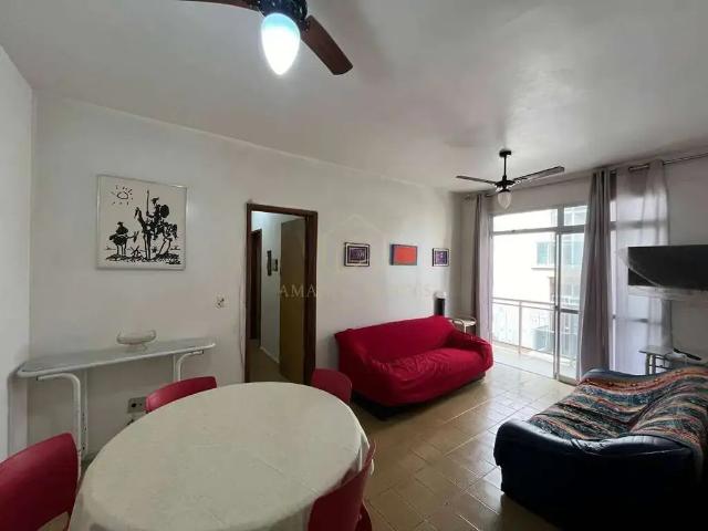 Apartamento venda em Região Geográfica Imediata de Cabo Frio, Cabo Frio