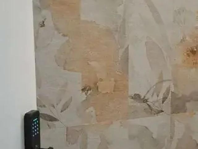 Apartamento venda em Região Geográfica Imediata de Cabo Frio, Cabo Frio