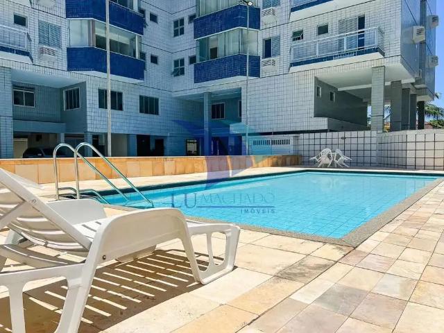 Apartamento venda em Região Geográfica Imediata de Cabo Frio, Cabo Frio