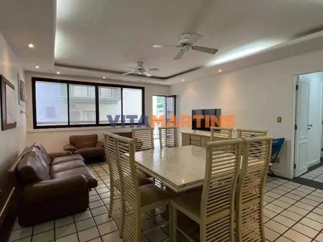 Apartamento venda em Região Geográfica Imediata de Cabo Frio, Cabo Frio