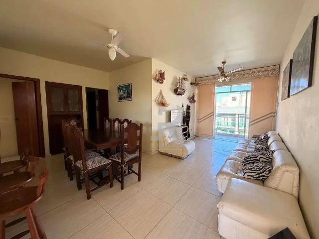 Apartamento venda em Região Geográfica Imediata de Cabo Frio, Cabo Frio