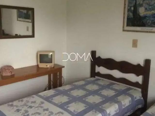 Apartamento venda em Região Geográfica Imediata de Cabo Frio, Cabo Frio