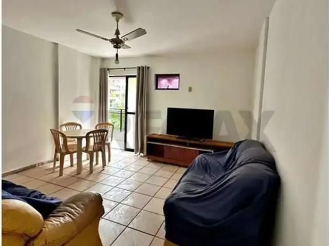 Apartamento venda em Região Geográfica Imediata de Cabo Frio, Cabo Frio