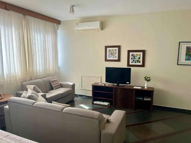 Apartamento venda em Região Geográfica Imediata de Cabo Frio, Cabo Frio