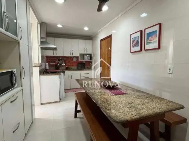 Apartamento venda em Região Geográfica Imediata de Cabo Frio, Cabo Frio
