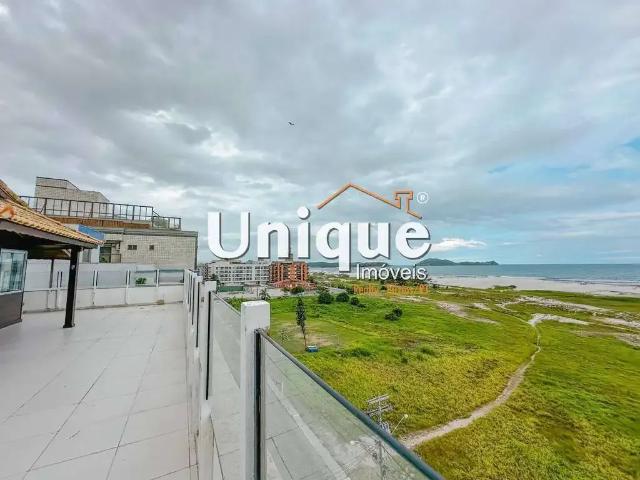Apartamento venda em Região Geográfica Imediata de Cabo Frio, Cabo Frio