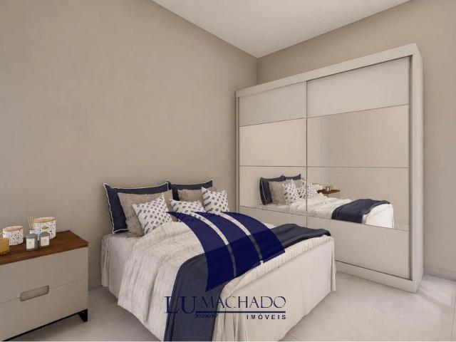 Apartamento venda em Tamoios, Cabo Frio