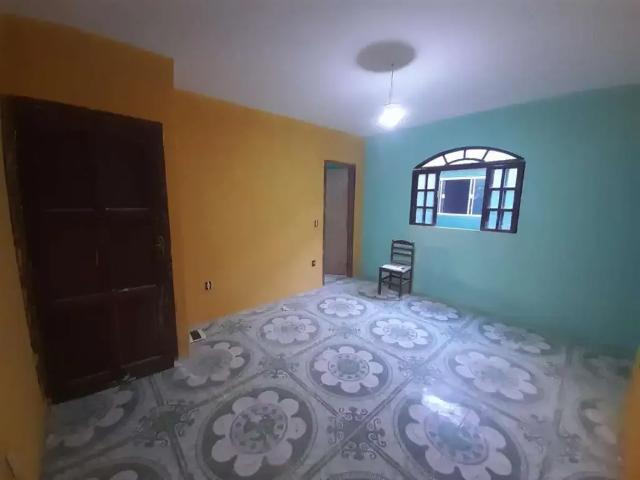 Apartamento venda em Região Geográfica Imediata de Cabo Frio, Cabo Frio