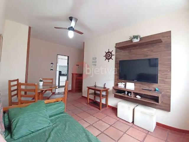 Apartamento venda em Região Geográfica Imediata de Cabo Frio, Cabo Frio