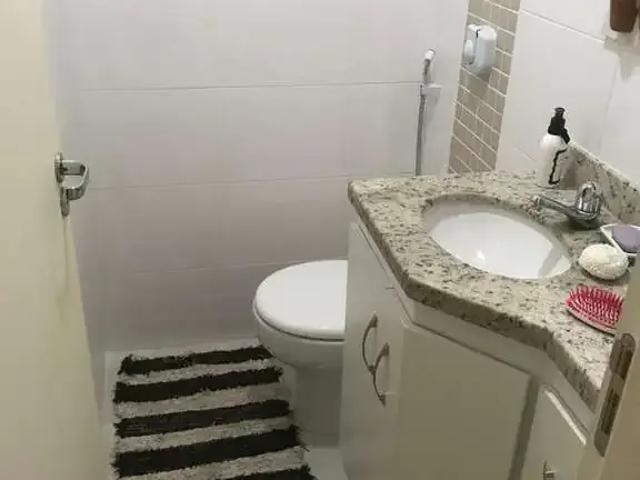 Apartamento venda em Região Geográfica Imediata de Cabo Frio, Cabo Frio