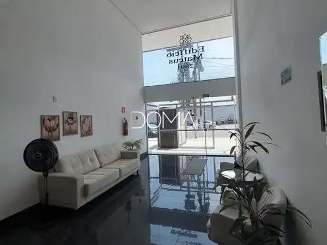 Apartamento venda em Região Geográfica Imediata de Cabo Frio, Cabo Frio