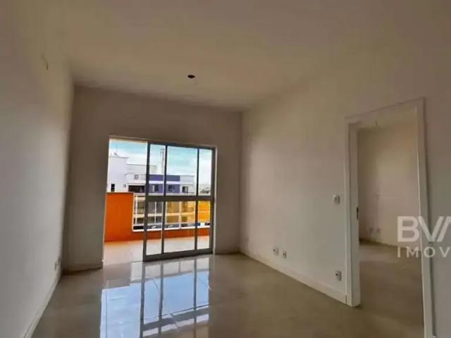 Apartamento venda em Região Geográfica Imediata de Cabo Frio, Cabo Frio