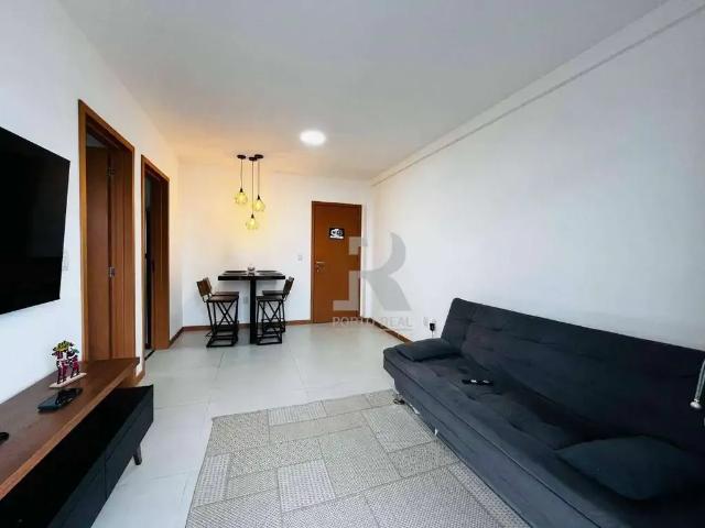 Apartamento venda em Região Geográfica Imediata de Cabo Frio, Cabo Frio