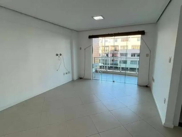 Apartamento venda em Região Geográfica Imediata de Cabo Frio, Cabo Frio
