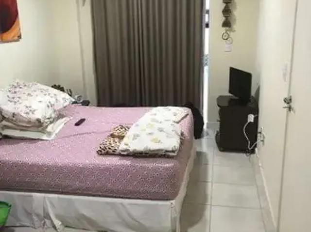 Apartamento venda em Região Geográfica Imediata de Cabo Frio, Cabo Frio