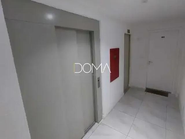 Apartamento venda em Região Geográfica Imediata de Cabo Frio, Cabo Frio