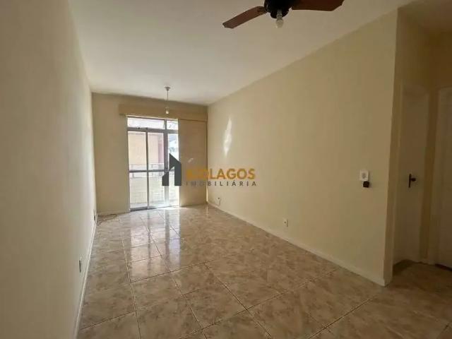Apartamento venda em Região Geográfica Imediata de Cabo Frio, Cabo Frio