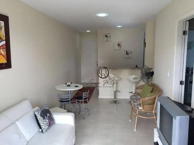 Apartamento venda em Região Geográfica Imediata de Cabo Frio, Cabo Frio