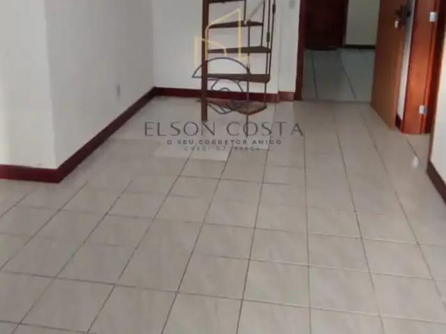 Apartamento venda em Região Geográfica Imediata de Cabo Frio, Cabo Frio