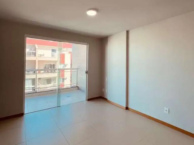 Apartamento venda em Região Geográfica Imediata de Cabo Frio, Cabo Frio