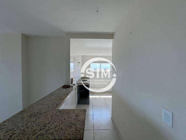 Apartamento venda em Região Geográfica Imediata de Cabo Frio, Cabo Frio