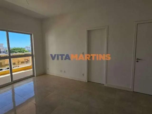 Apartamento venda em Região Geográfica Imediata de Cabo Frio, Cabo Frio