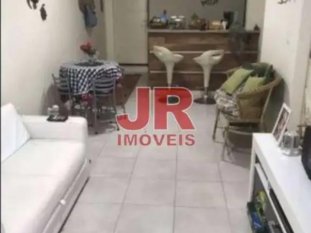 Apartamento venda em Região Geográfica Imediata de Cabo Frio, Cabo Frio