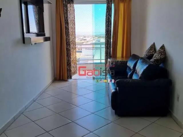 Apartamento venda em Região Geográfica Imediata de Cabo Frio, Cabo Frio
