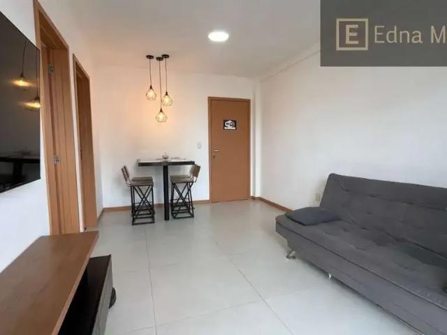 Apartamento venda em Região Geográfica Imediata de Cabo Frio, Cabo Frio
