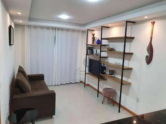 Apartamento venda em Região Geográfica Imediata de Cabo Frio, Cabo Frio