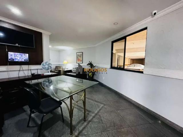 Apartamento venda em Região Geográfica Imediata de Cabo Frio, Cabo Frio