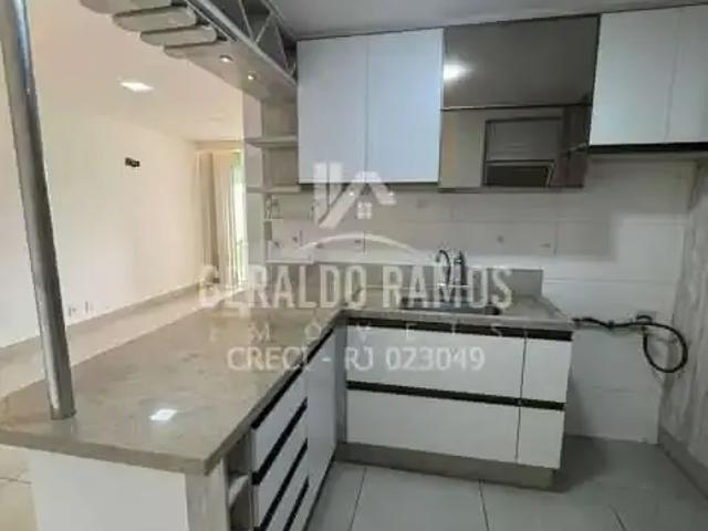 Apartamento venda em Região Geográfica Imediata de Cabo Frio, Cabo Frio