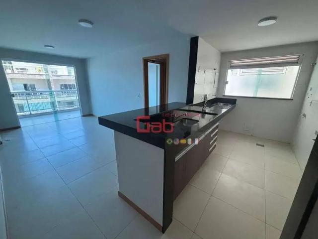 Apartamento venda em Região Geográfica Imediata de Cabo Frio, Cabo Frio