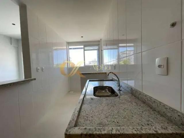 Apartamento venda em Região Geográfica Imediata de Cabo Frio, Cabo Frio