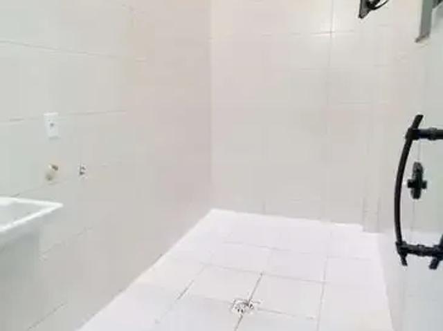 Apartamento venda em Região Geográfica Imediata de Cabo Frio, Cabo Frio