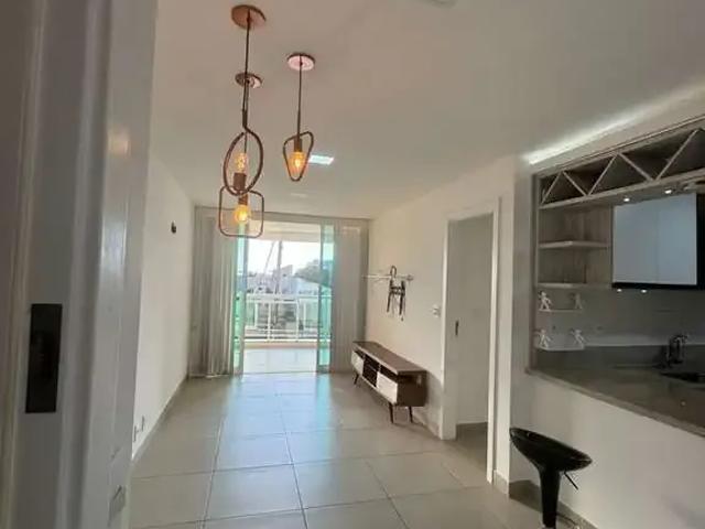 Apartamento venda em Região Geográfica Imediata de Cabo Frio, Cabo Frio