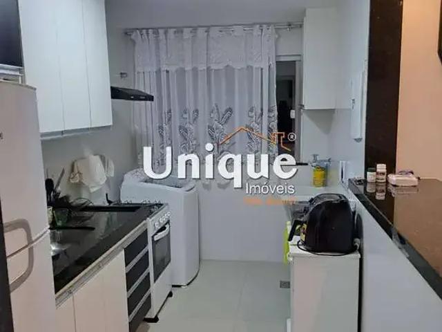 Apartamento venda em Região Geográfica Imediata de Cabo Frio, Cabo Frio