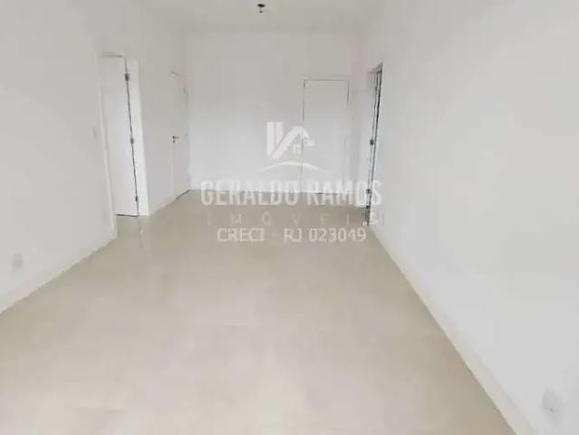 Apartamento venda em Região Geográfica Imediata de Cabo Frio, Cabo Frio