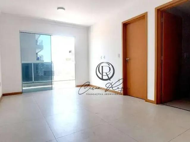 Apartamento venda em Região Geográfica Imediata de Cabo Frio, Cabo Frio