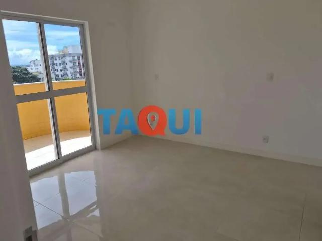 Apartamento venda em Região Geográfica Imediata de Cabo Frio, Cabo Frio