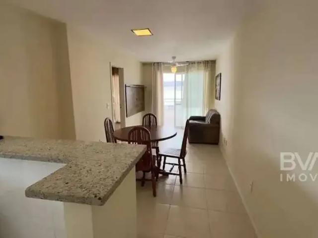 Apartamento venda em Região Geográfica Imediata de Cabo Frio, Cabo Frio