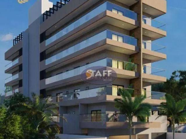 Apartamento venda em Região Geográfica Imediata de Cabo Frio, Cabo Frio
