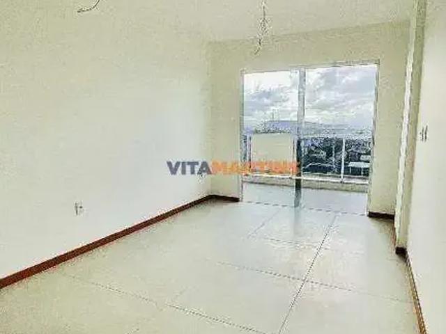 Apartamento venda em Região Geográfica Imediata de Cabo Frio, Cabo Frio