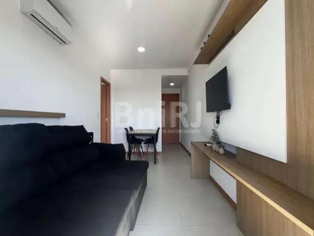 Apartamento venda em Região Geográfica Imediata de Cabo Frio, Cabo Frio